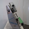 Prismafood Rolling Machine Touch Dough Roller