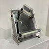 Prismafood Rolling Machine Touch Dough Roller