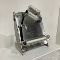 Prismafood Rolling Machine Touch Dough Roller