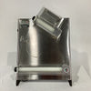Prismafood Rolling Machine Touch Dough Roller