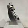 Prismafood Rolling Machine Touch Dough Roller