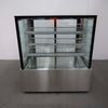 Federal SL840V Cold Food Display