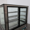 Federal SL840V Cold Food Display