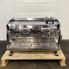 Victoria Arduino VA388 T3 S GR2L 2 Group Coffee Machine