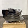 Victoria Arduino VA388 T3 S GR2L 2 Group Coffee Machine