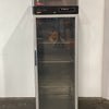 Turbo Air KR25-1G-N Upright Fridge