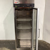 Turbo Air KR25-1G-N Upright Fridge