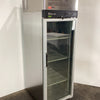 Turbo Air KF25-1G-N Upright Freezer