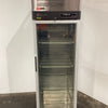 Turbo Air KF25-1G-N Upright Freezer
