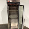 Turbo Air KF25-1G-N Upright Freezer