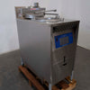 Broaster 1800EXP Pressure Fryer