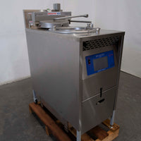 Broaster 1800EXP Pressure Fryer