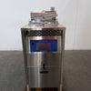 Broaster 1800EXP Pressure Fryer