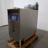Broaster 1800EXP Pressure Fryer