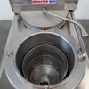 Broaster 1800EXP Pressure Fryer