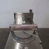 Broaster 1800EXP Pressure Fryer
