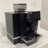 Kalerm K95LT Automatic Coffee Machine