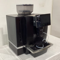 Kalerm K95LT Automatic Coffee Machine
