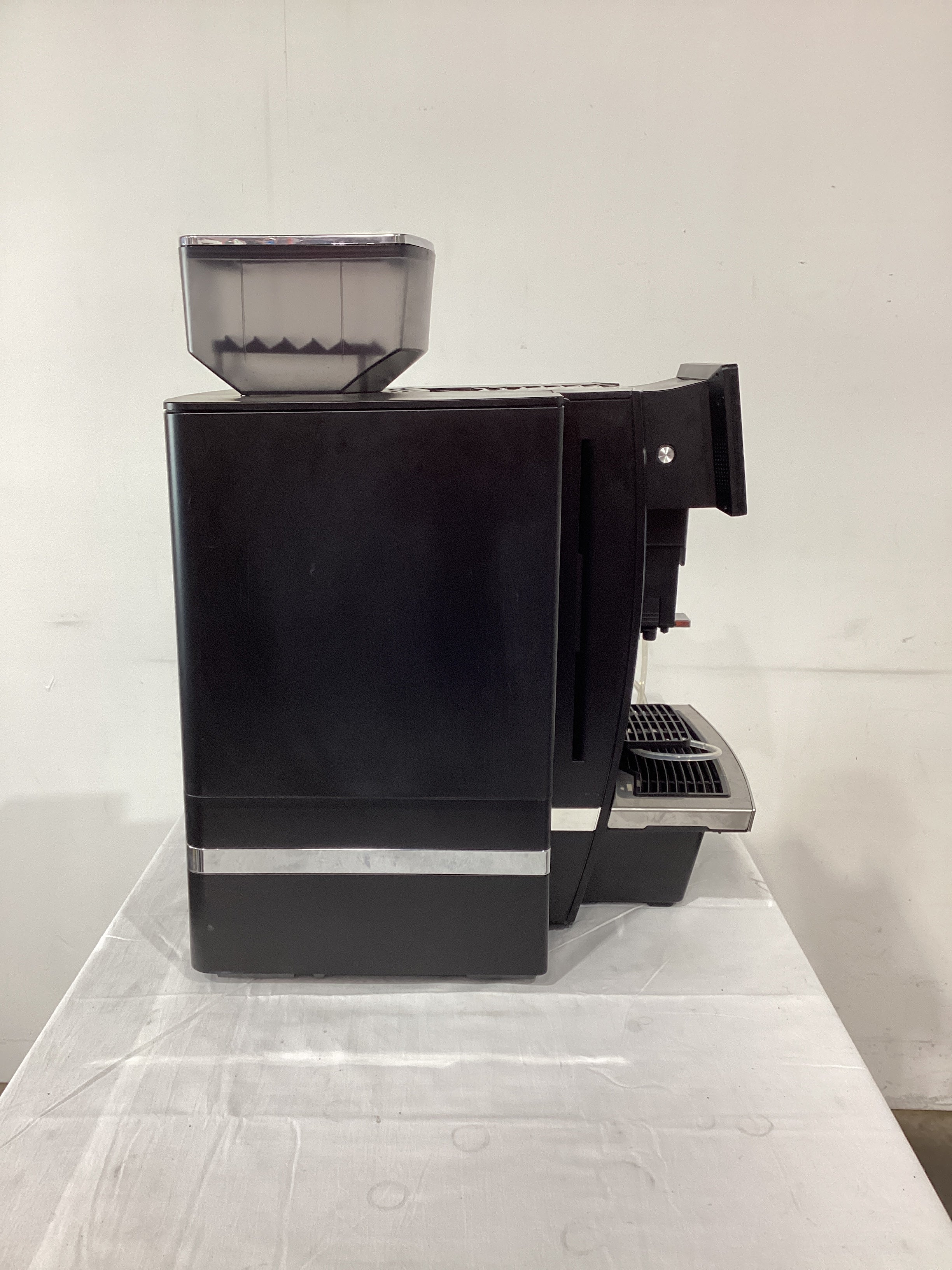 Kalerm K95LT Coffee Machine