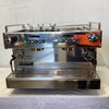 Rocket Timer A2 2 Group Coffee Machine