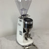 Mazzer Super Jolly V Pro Electronic Coffee Grinder