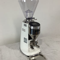 Mazzer Super Jolly V Pro Electronic Coffee Grinder
