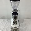 Mazzer Super Jolly V Pro Electronic Coffee Grinder