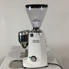 Mazzer Super Jolly V Pro Electronic Coffee Grinder