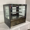 FED GN-660RT Cold Food Display