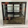 FED GN-660RT Cold Food Display