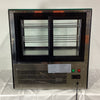 FED GN-660RT Cold Food Display