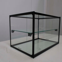 Sayl ADS0010 Ambient Display