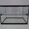 Sayl ADS0010 Ambient Display