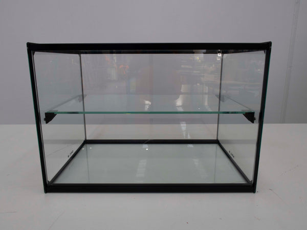 Sayl ADS0010 Ambient Display