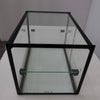 Sayl ADS0010 Ambient Display