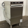 Hobart Ecomax ECO-G404-90B Glasswasher