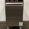 Hobart Ecomax ECO-G404-90B Glasswasher