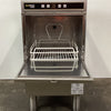 Hobart Ecomax ECO-G404-90B Glasswasher