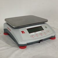 Ohaus V71P6T Scales