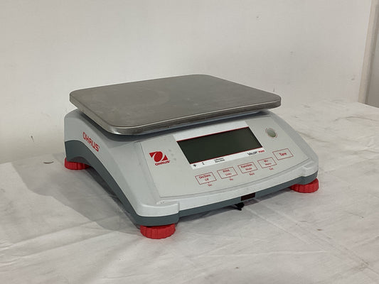Ohaus V71P6T Scales