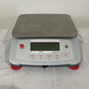 Ohaus V71P6T Scales