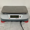 Ohaus V71P6T Scales