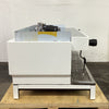 Crem ECEF-FA1B-22AR 3 Group Coffee Machine