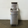 Trueheat RCF4 Fryer