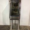 Culinaire KH101W Combi Oven
