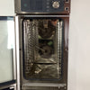 Culinaire KH101W Combi Oven