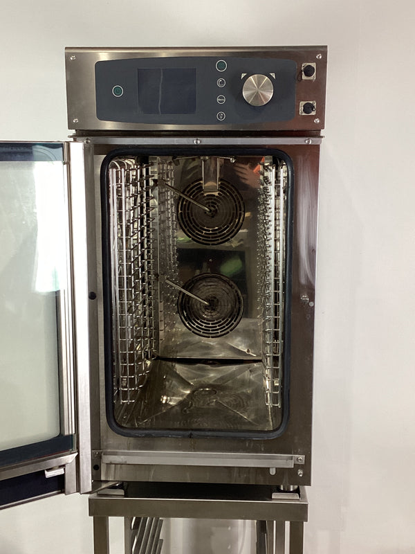 Culinaire KH101W Combi Oven