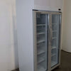 Skope TCE1000N Upright Fridge