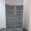 Skope TCE1000N Upright Fridge