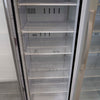 Skope TCE1000N Upright Fridge